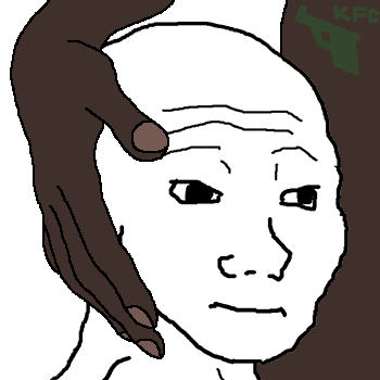 9ec.png