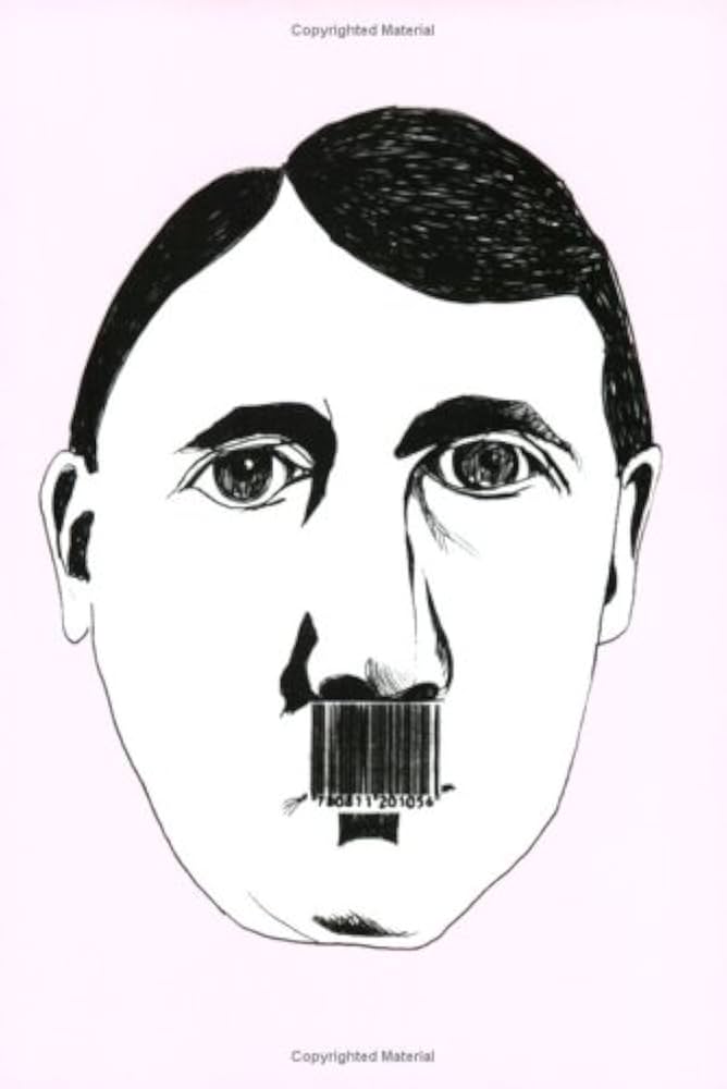 41PQYWcyMJL._AC_UF1000,1000_QL80_.jpg