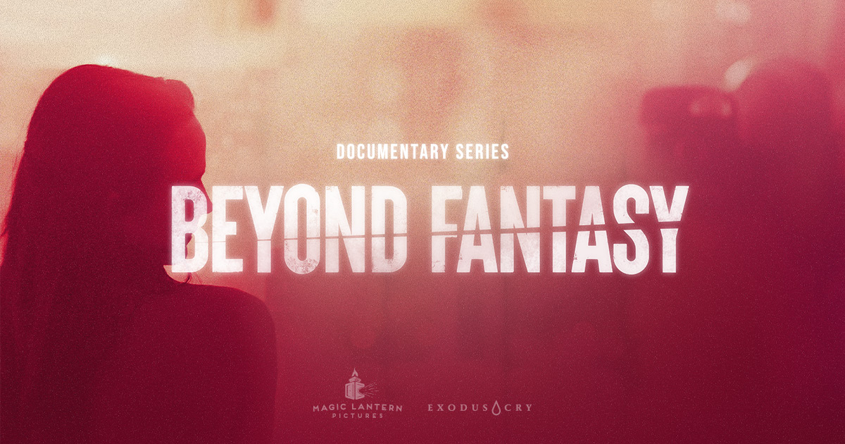 beyondfantasy.com