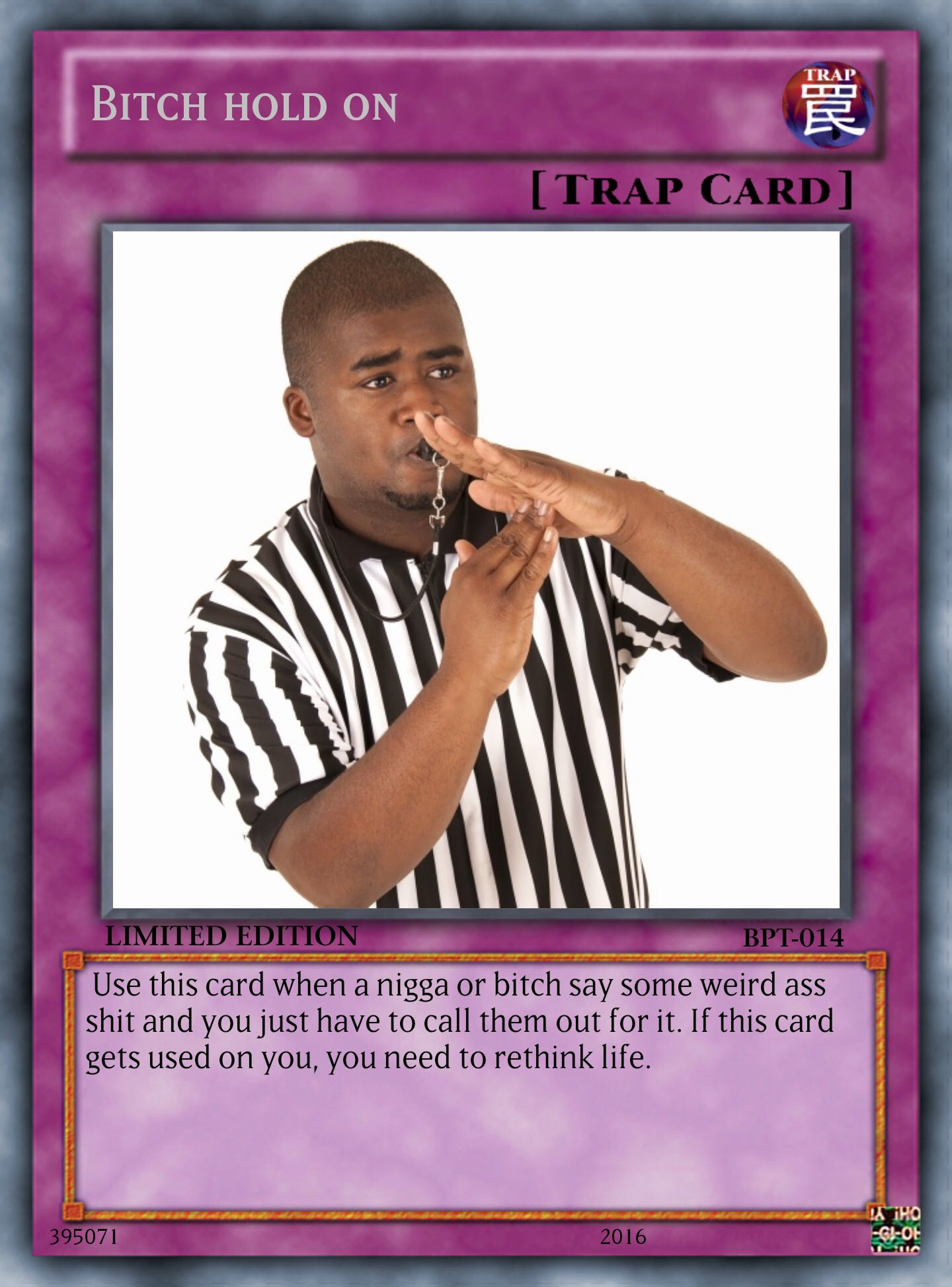 5R0IbZm.jpg