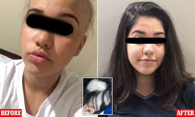 www.dailymail.co.uk