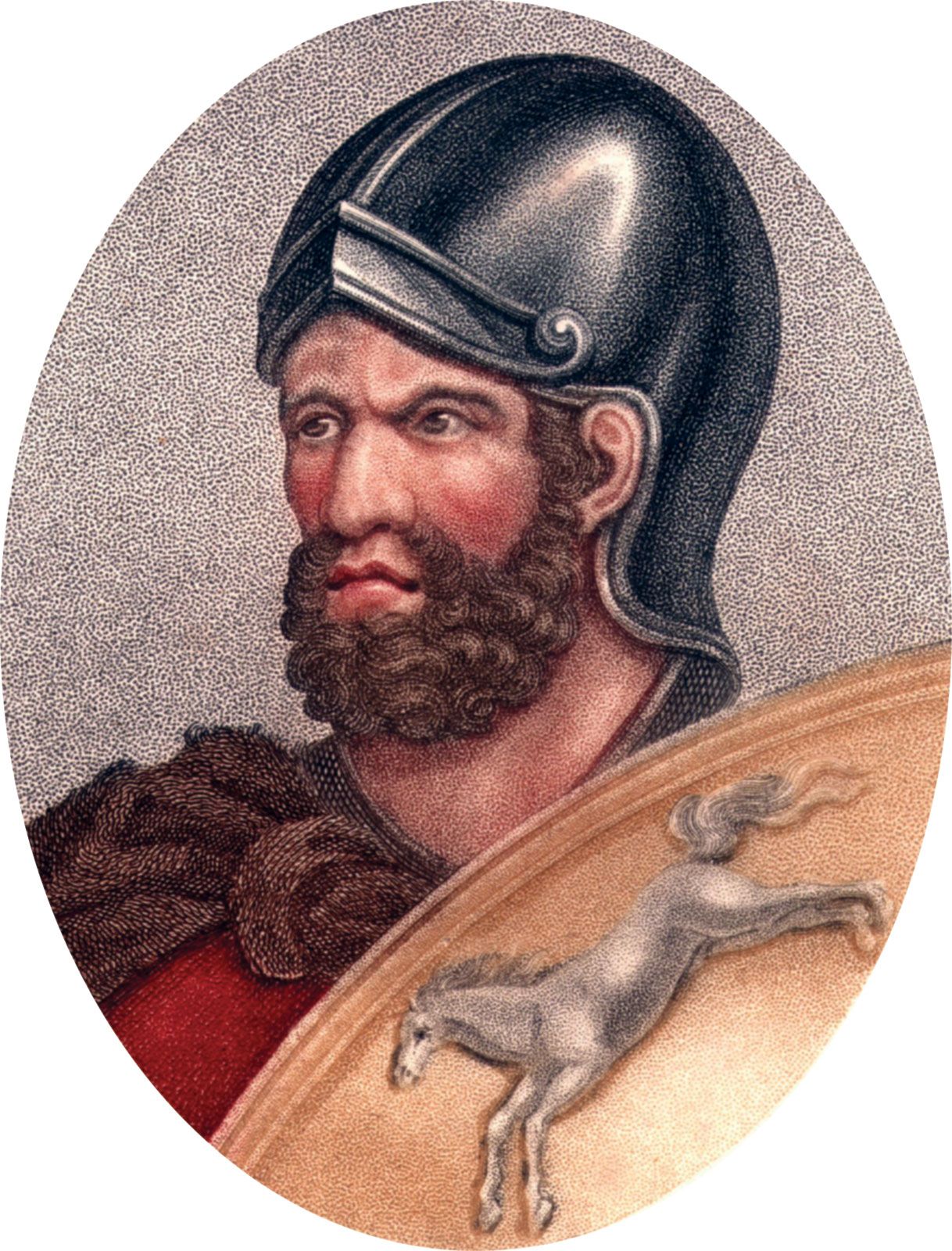 www.britannica.com