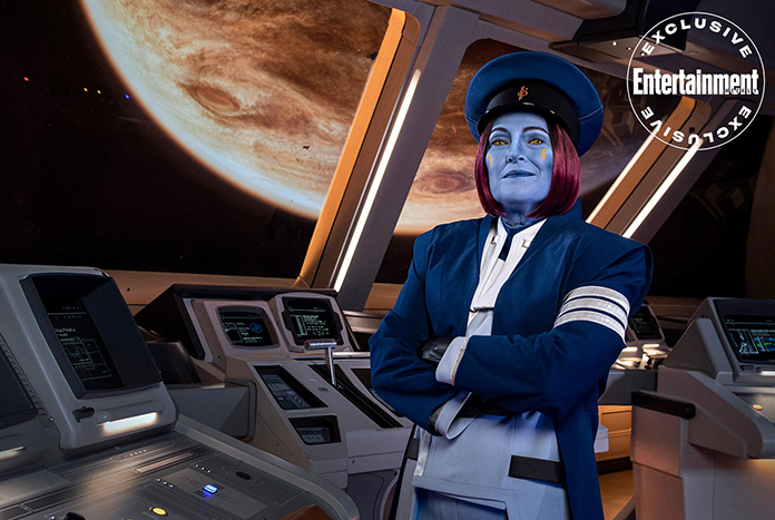 Captain-Keevans-Starcruiser-Dec-2021-.jpg