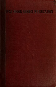 archive.org