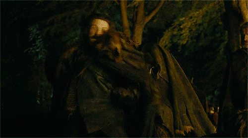 zRDiAQd.gif