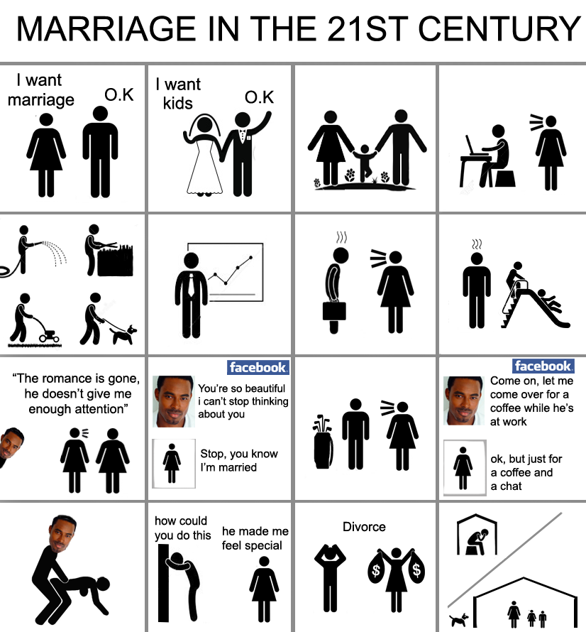 1437895120327.png