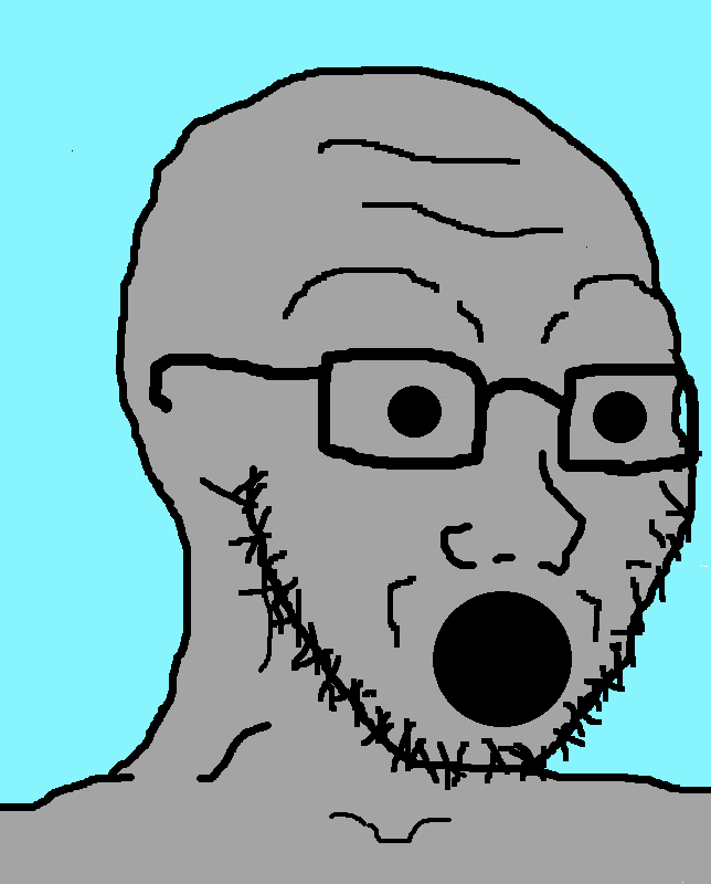 6e4.png