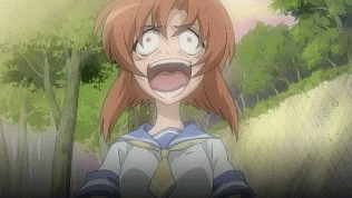 79k7.gif