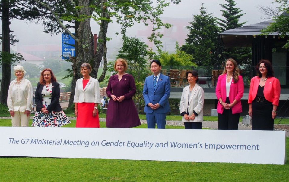 japan-g7-gender.jpg