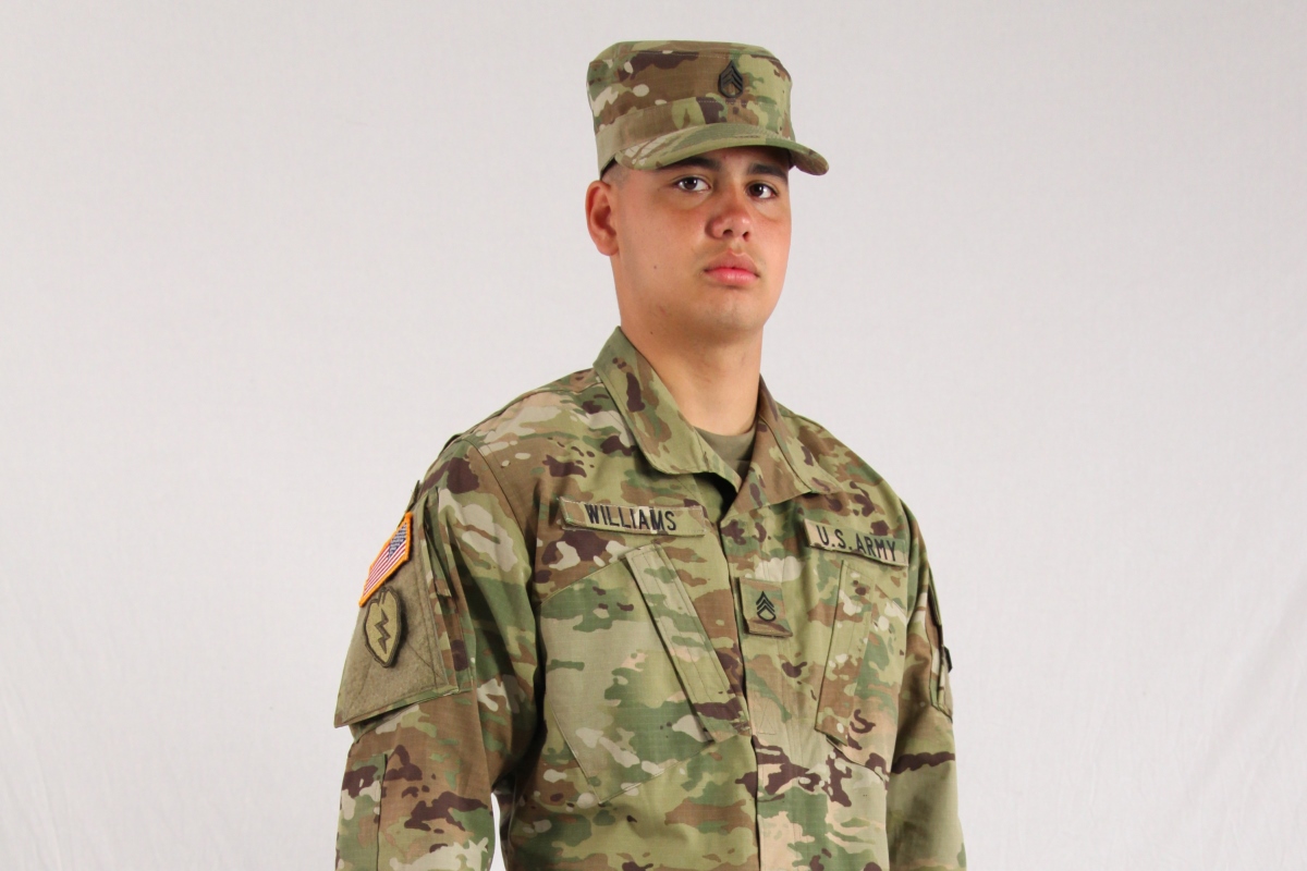 Army-OCP-1200x800.jpg