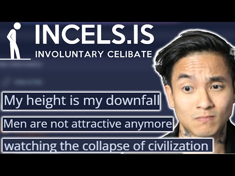 https://i.ytimg.com/vi/YuAYCHEiqHI/hqdefault.jpg
