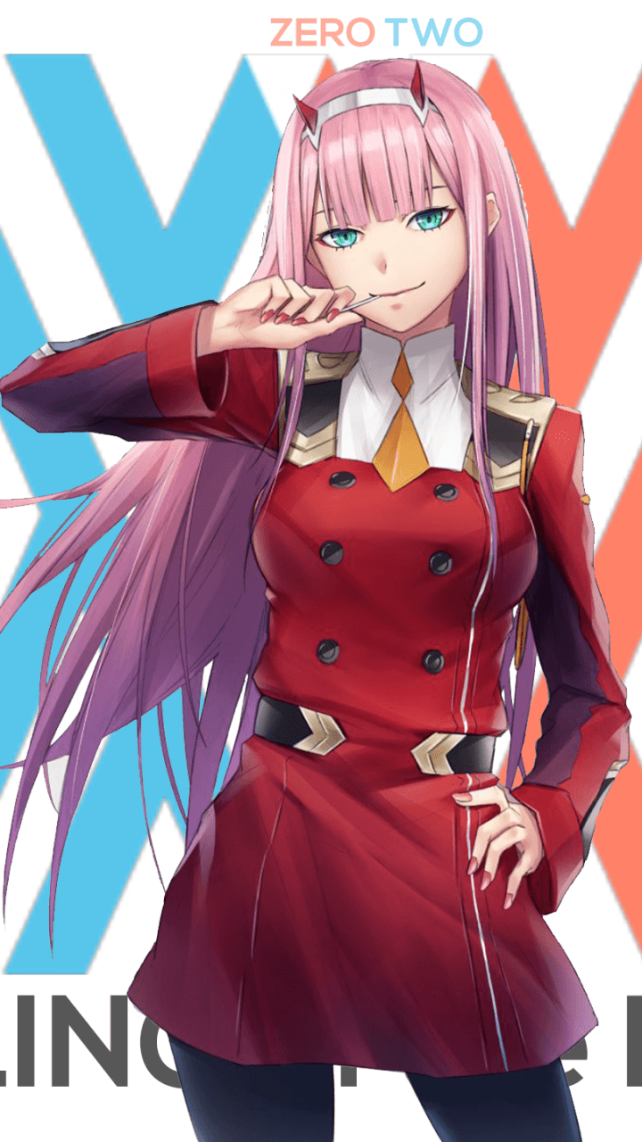 wp3025572.png