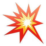collision_1f4a5.png