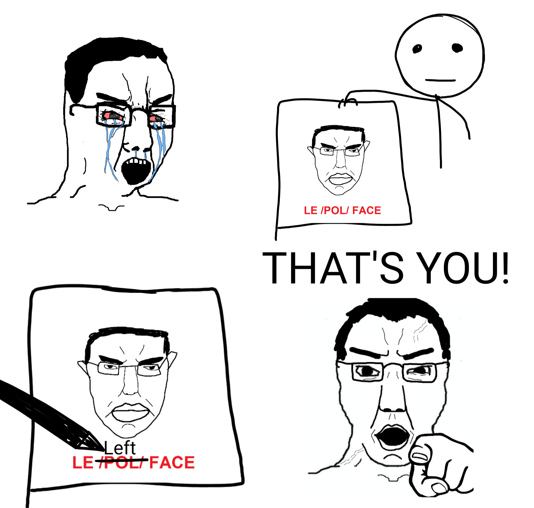 1601587544595.png