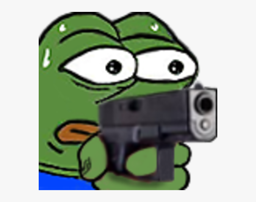 190-1903900_pepe-gun-monkagun-emote-hd-png-download.png