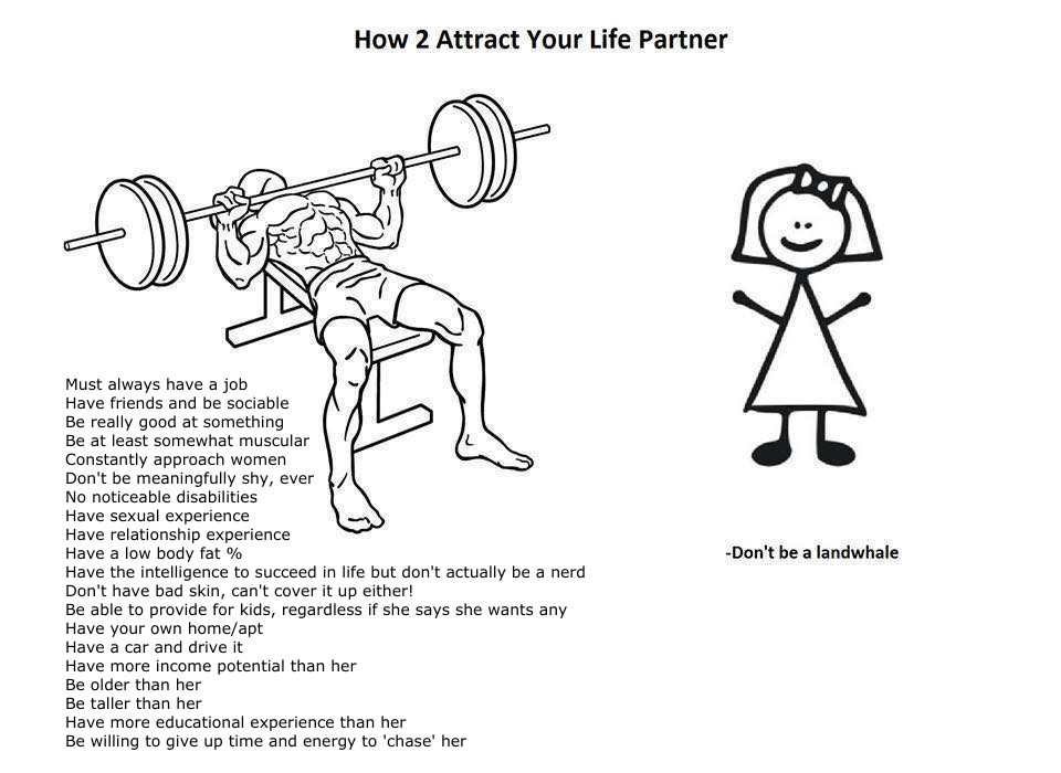 1ag.png
