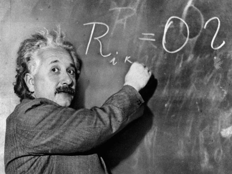 einstein_pizarra.jpg