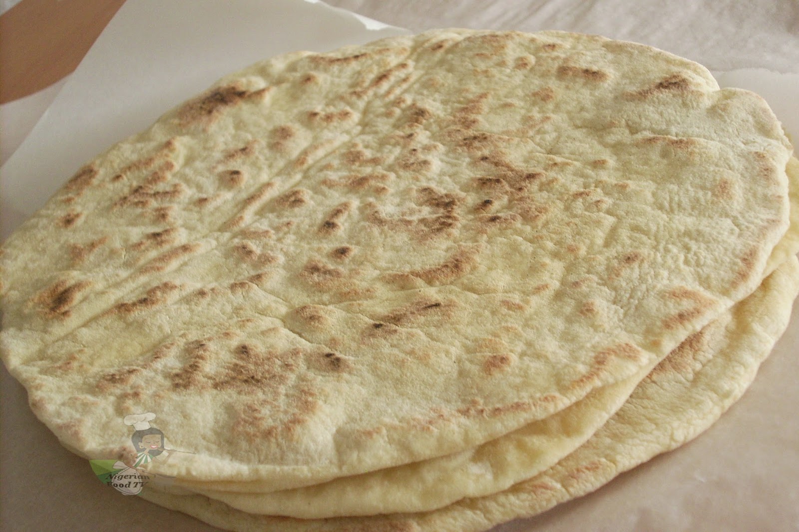 Flour+tortilla+as+shawarma+wrap+2.jpg