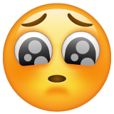 805afb3339cb212f4e77951cfc35ce5d.png