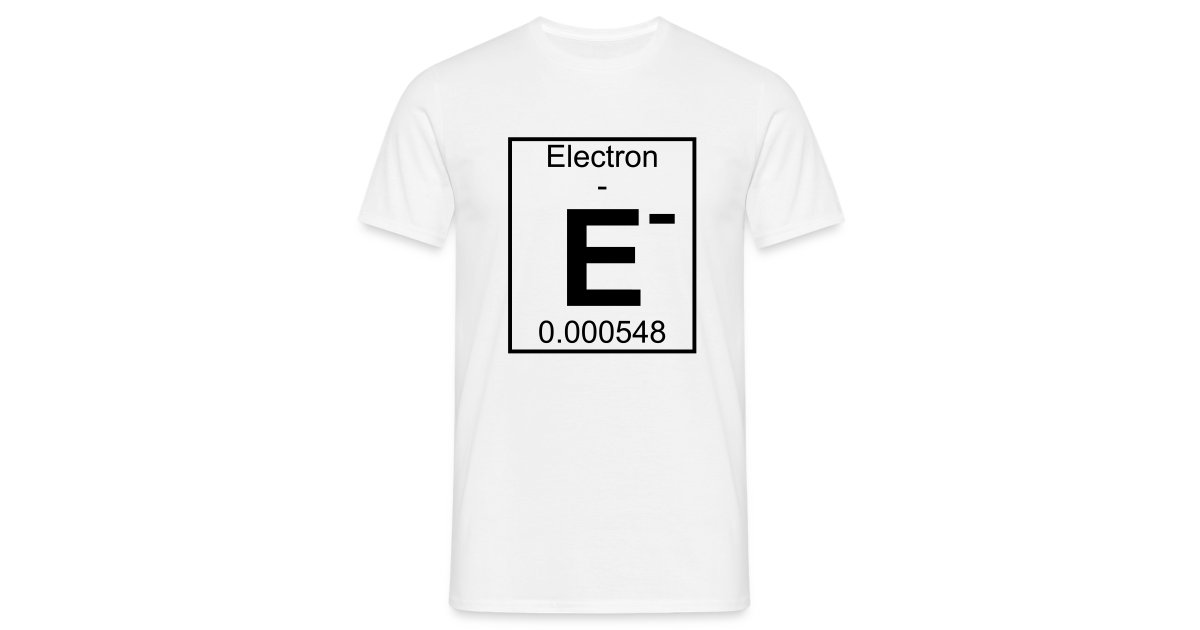 an-electron-e-from-the-periodic-table.jpg