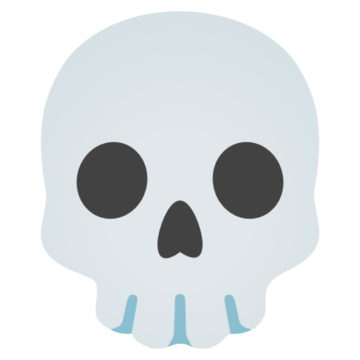 1f480.png