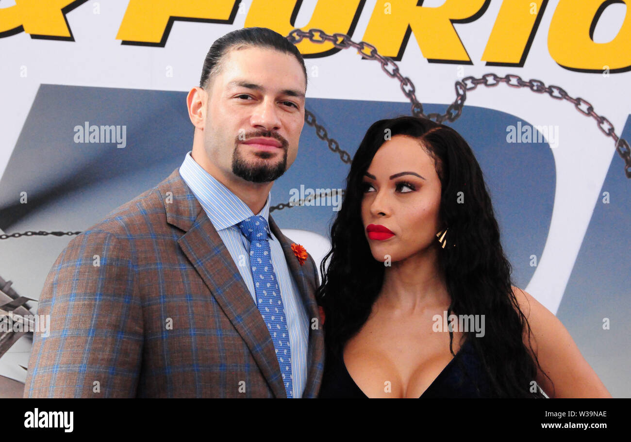 hollywood-california-usa-13th-july-2019-american-professional-wrestler-roman-reigns-and-wife-galina-becker-attend-the-world-premiere-of-universal-pictures-fast-furious-presents-hobbs-shaw-arrivals-on-july-13-2019-at-dolby-theatre-in-hollywood-california-usa-photo-by-barry-kingalamy-live-news-W39NAE.jpg