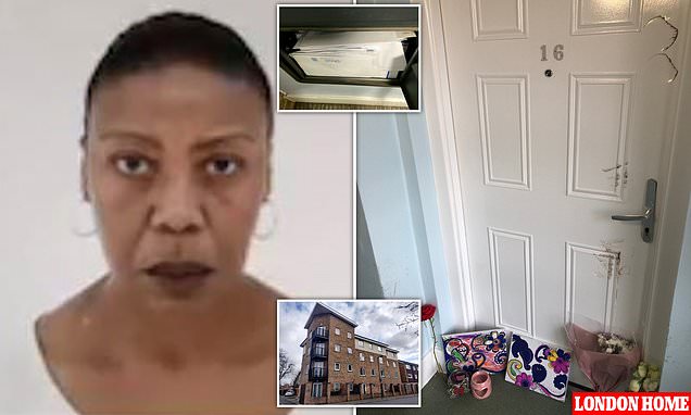 www.dailymail.co.uk