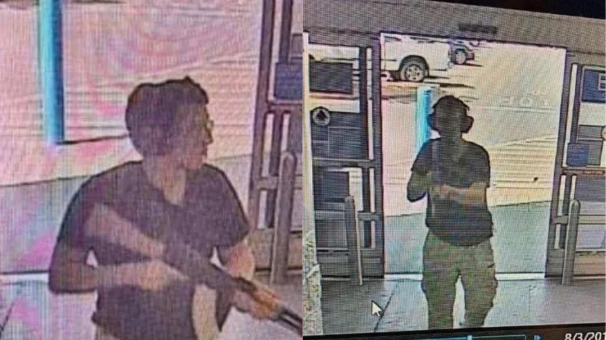 Patrick_Crusius_Walmart_Shooting_CCTV_Images.jpg