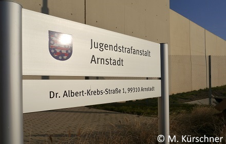 JSA_Kontaktdaten_klein.jpg