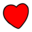 www.datingsitesreviews.com