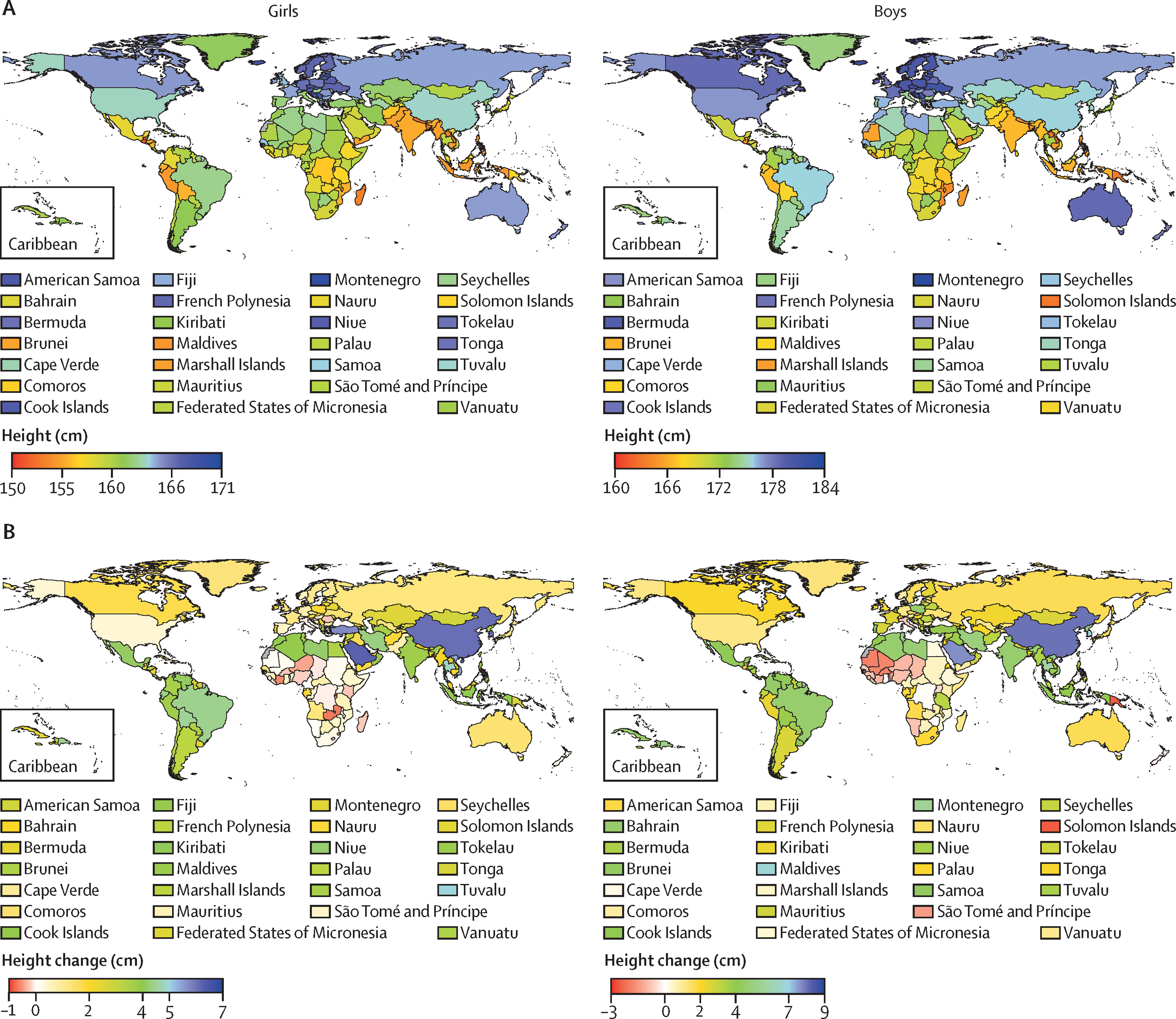 lancet-height-1985-2019.jpg