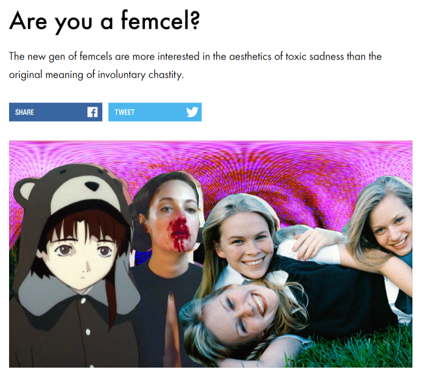 foidcels.png
