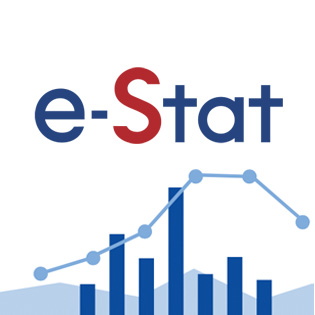 www.e-stat.go.jp