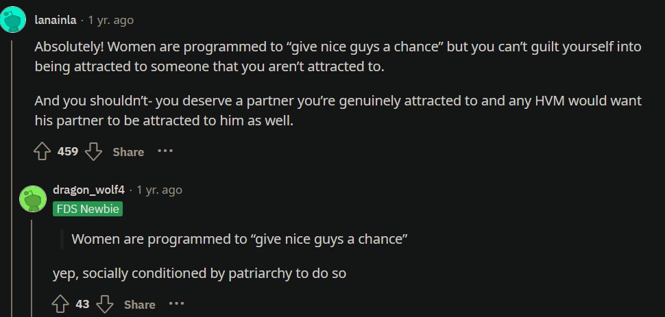 hy21pr.jpg