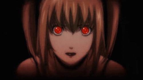 b381d342b709fa6a183543ff6013ec68.gif