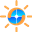www.diysolarforum.com
