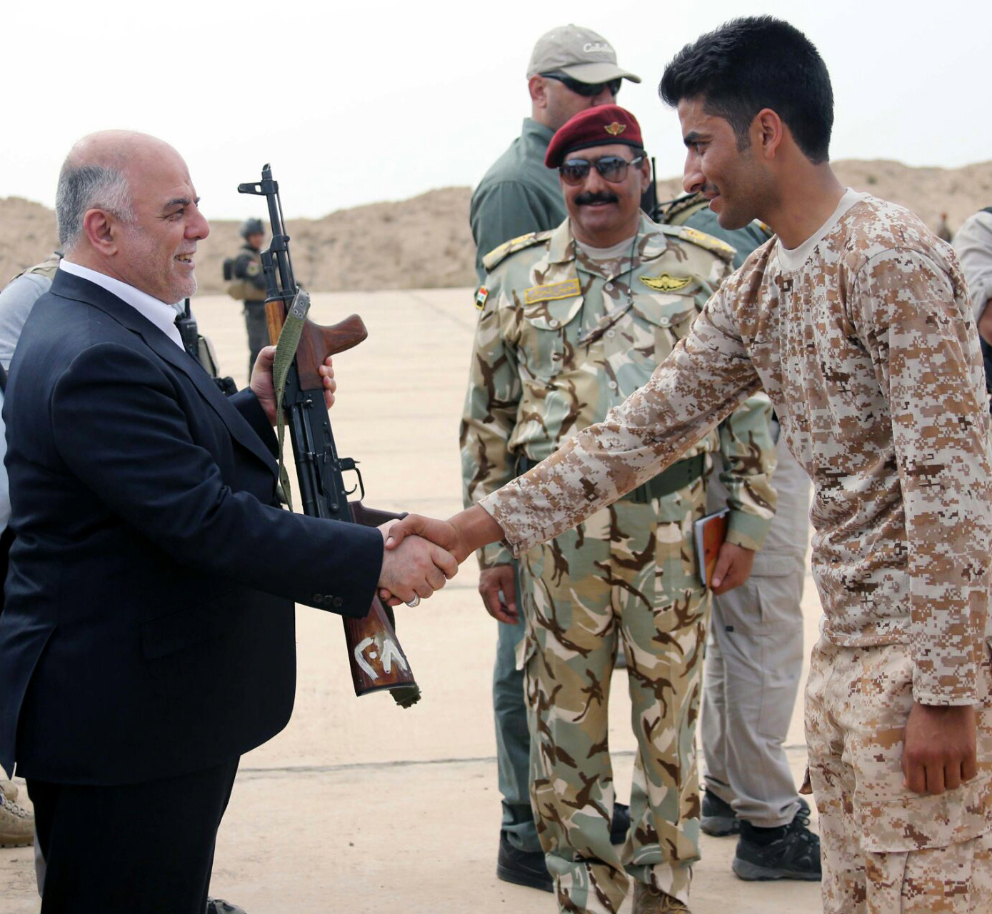 arab_reform_initiative_in_search_of_an_iraqi_army.jpg