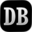 dailybeirut.com