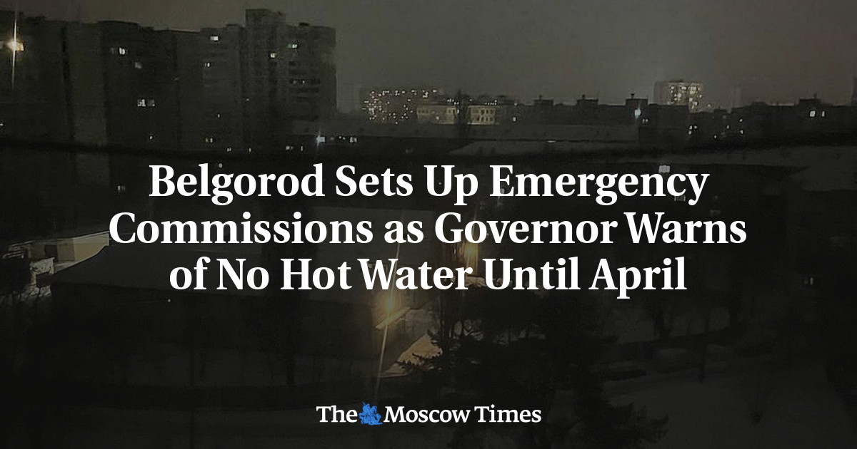 www.themoscowtimes.com