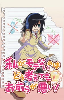 myanimelist.net