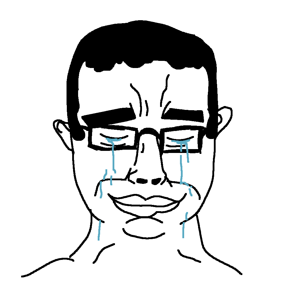 jeffreyepsteindidntkillhimself.png