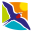 www.lesilesdeguadeloupe.com