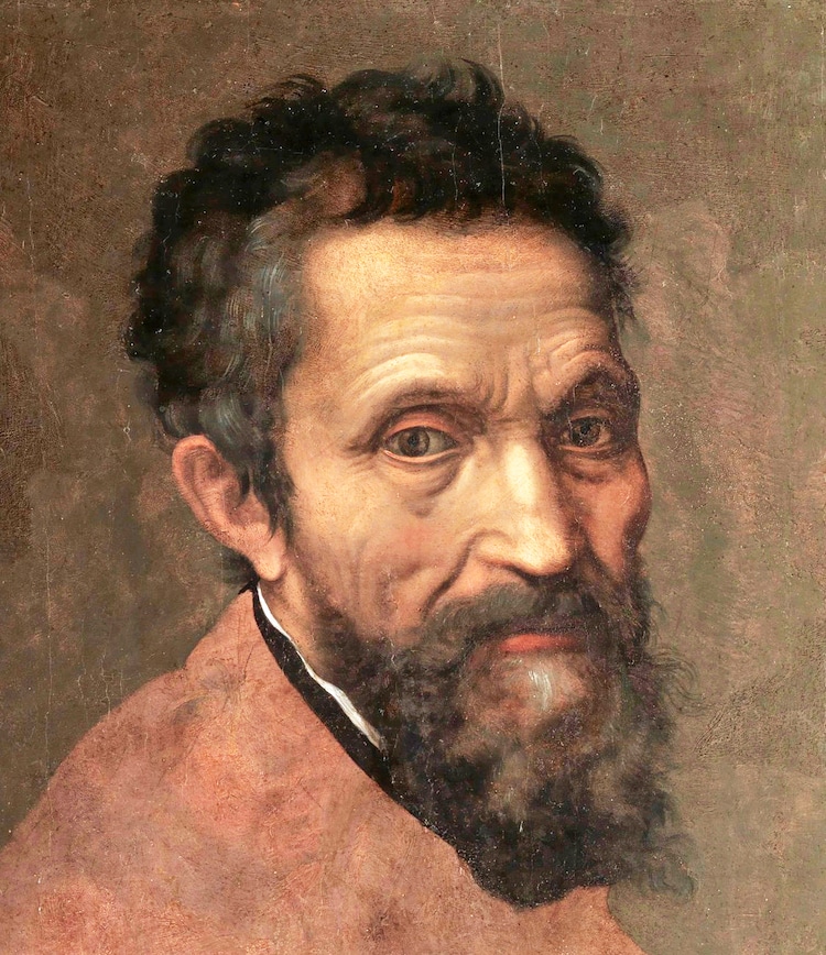 michelangelo-facts-7.jpg