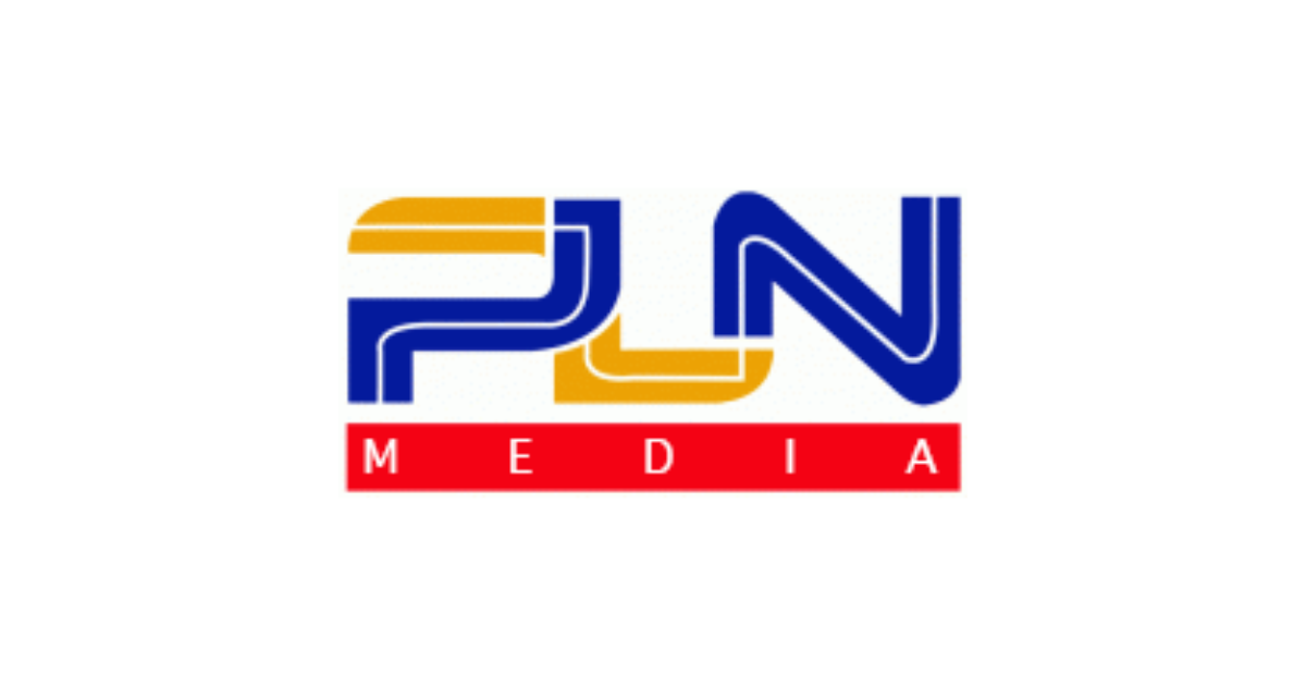 philippineslifestyle.com