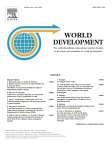 www.sciencedirect.com