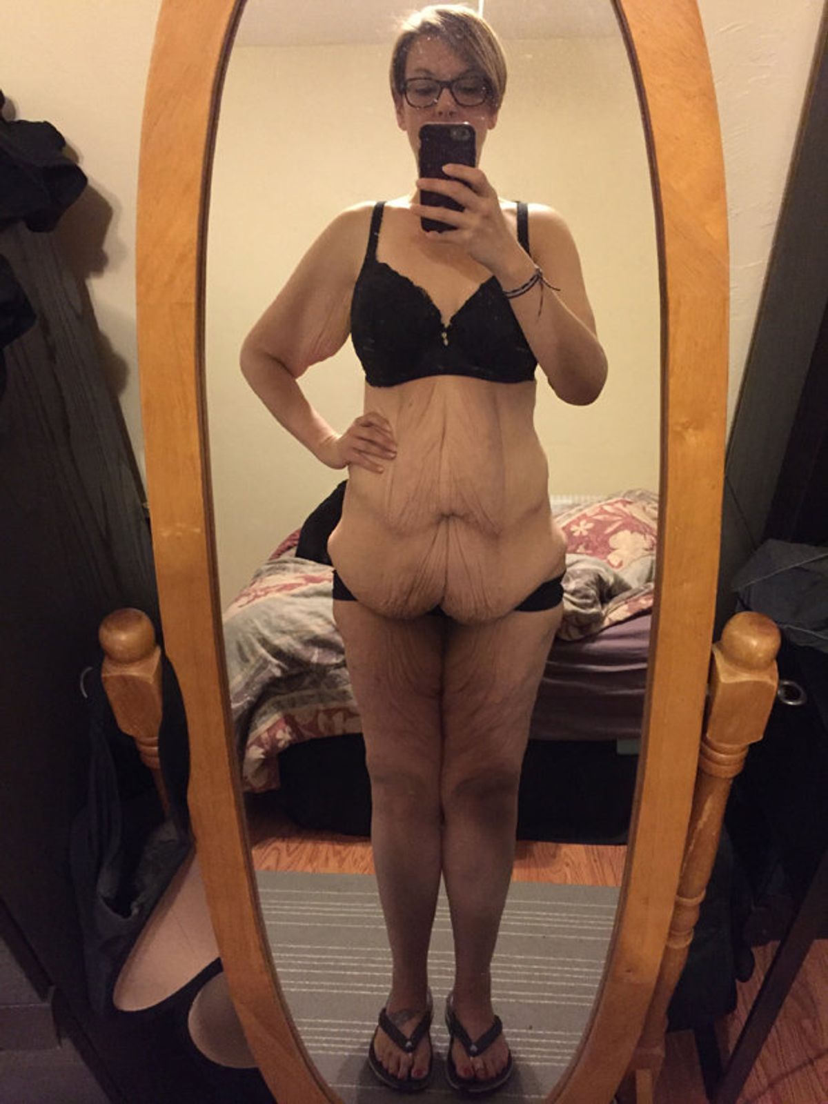 Monica-with-skin-592861