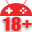 androidadult.com