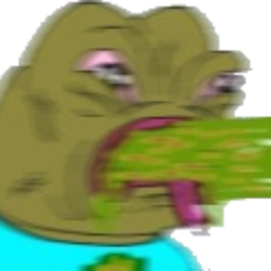 661833465