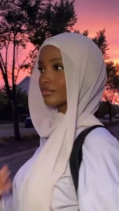 ❥SOMALI GIRLS