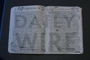 archive.org